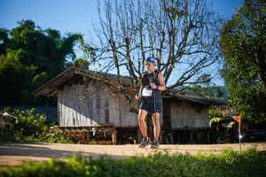 BIB: 
                            <button type="button" onclick="openModal(19310603)" class="btn btn-primary btn-sm float-right btn-popup" data-toggle="modal" data-target=".modal-high-quality">
                        <i class="fas fa-shopping-cart"></i> Add to Cart
                    </button>
                                            <button type="button" onclick="isThisMe(19310603, true)" class="btn btn-success btn-sm float-right btn-popup btn-isme hidden" data-toggle="tooltip" data-placement="bottom" title="นี่คือรูปของคุณใช่ไหม คลิกที่นี่เพื่อเอาเข้าอัลบั้ม">
                        <i class="fas fa-plus"></i> Add to album
                    </button>
                    <button type="button" onclick="isThisMe(19310603, false)" class="btn btn-warning btn-sm float-right btn-popup btn-isnotme hidden">
                        <i class="fas fa-ban"></i> Remove from album
                    </button>